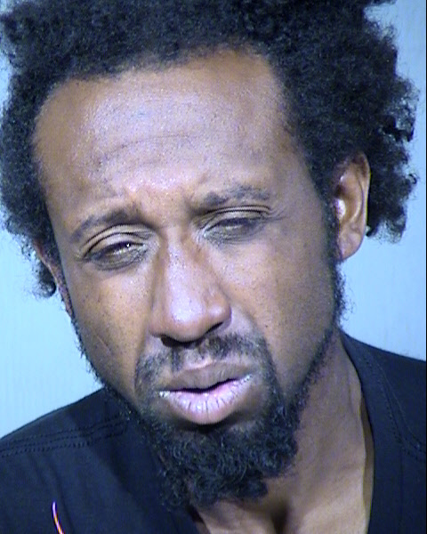 Jyles Jon Mccarty Mugshot / Maricopa County Arrests / Maricopa County Arizona Arrests Jyles Jon Mccarty Mugshot / Maricopa County Arrests / Maricopa County Arizona