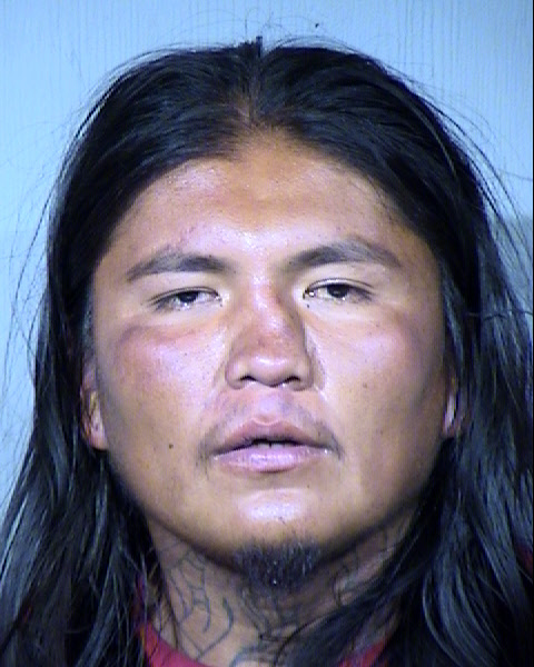 Christopher M Cly Mugshot / Maricopa County Arrests / Maricopa County Arizona Arrests Christopher M Cly Mugshot / Maricopa County Arrests / Maricopa County Arizona