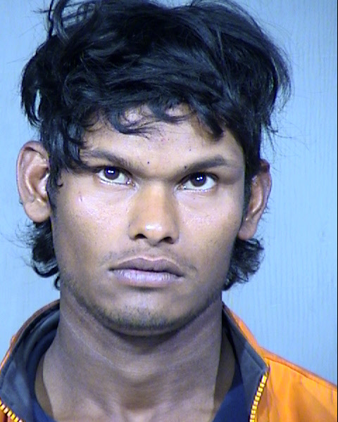 Mohammod Rofik Mugshot / Maricopa County Arrests / Maricopa County Arizona Arrests Mohammod Rofik Mugshot / Maricopa County Arrests / Maricopa County Arizona