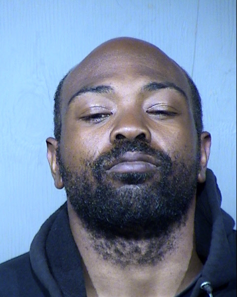 Charles Edward Davis Mugshot / Maricopa County Arrests / Maricopa County Arizona Arrests Charles Edward Davis Mugshot / Maricopa County Arrests / Maricopa County Arizona