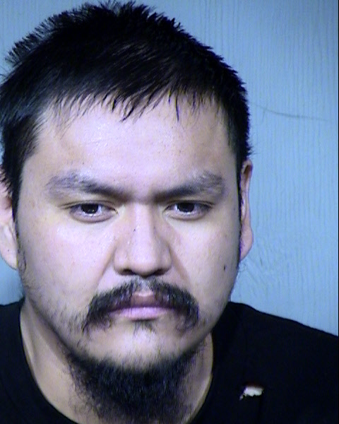 Clint Ryan Craig Mugshot / Maricopa County Arrests / Maricopa County Arizona Arrests Clint Ryan Craig Mugshot / Maricopa County Arrests / Maricopa County Arizona