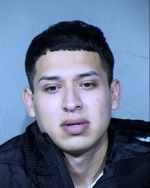 Jose Rodriguez Mugshot / Maricopa County Arrests / Maricopa County Arizona Arrests Jose Rodriguez Mugshot / Maricopa County Arrests / Maricopa County Arizona