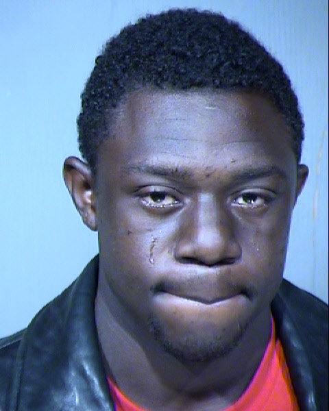 Deon Wesley Jackson Mugshot / Maricopa County Arrests / Maricopa County Arizona Arrests Deon Wesley Jackson Mugshot / Maricopa County Arrests / Maricopa County Arizona