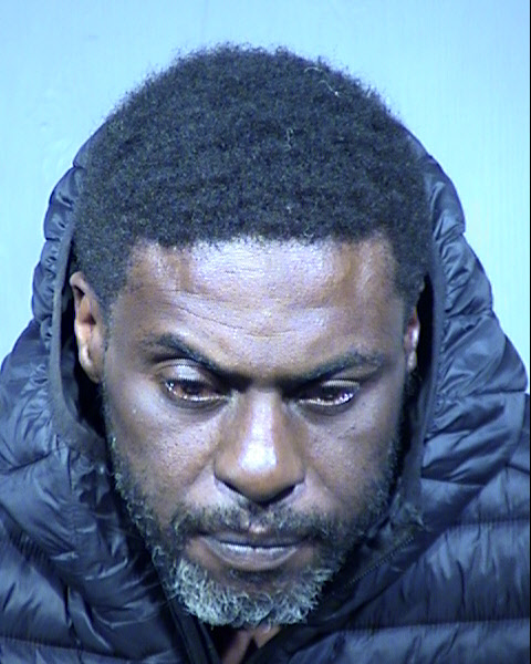 Romero Andre Hood Mugshot / Maricopa County Arrests / Maricopa County Arizona Arrests Romero Andre Hood Mugshot / Maricopa County Arrests / Maricopa County Arizona