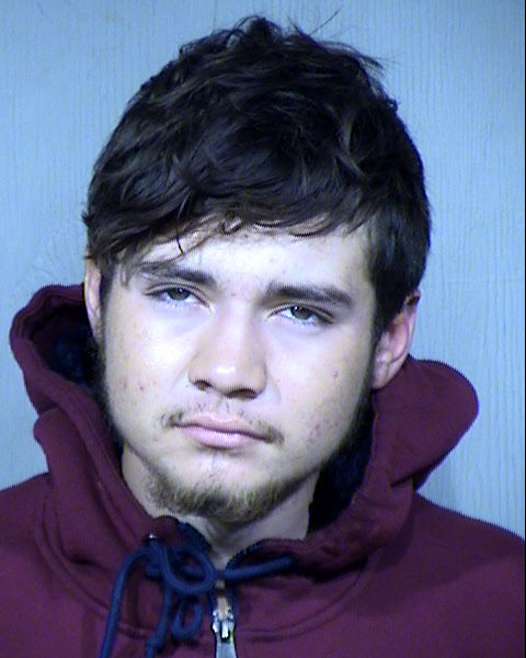 Emmanuel Pascual Martinez Mugshot / Maricopa County Arrests / Maricopa County Arizona Arrests Emmanuel Pascual Martinez Mugshot / Maricopa County Arrests / Maricopa County Arizona