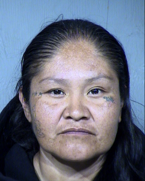 Fawna Faye Bullis Mugshot / Maricopa County Arrests / Maricopa County Arizona Arrests Fawna Faye Bullis Mugshot / Maricopa County Arrests / Maricopa County Arizona