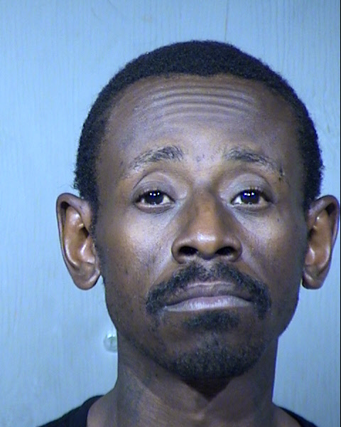 Adam Lee Elmore Mugshot / Maricopa County Arrests / Maricopa County Arizona