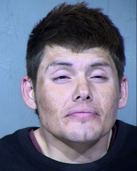 David Dominic Flores Mugshot / Maricopa County Arrests / Maricopa County Arizona Arrests David Dominic Flores Mugshot / Maricopa County Arrests / Maricopa County Arizona
