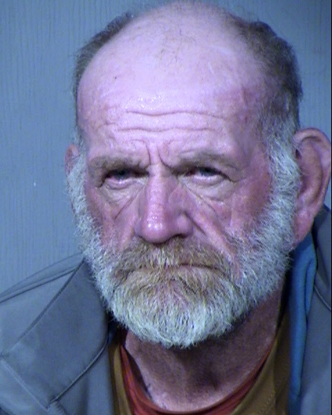 Bryon Wayne Allison Mugshot / Maricopa County Arrests / Maricopa County Arizona Arrests Bryon Wayne Allison Mugshot / Maricopa County Arrests / Maricopa County Arizona