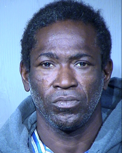 Michael D Chambers Mugshot / Maricopa County Arrests / Maricopa County Arizona Arrests Michael D Chambers Mugshot / Maricopa County Arrests / Maricopa County Arizona