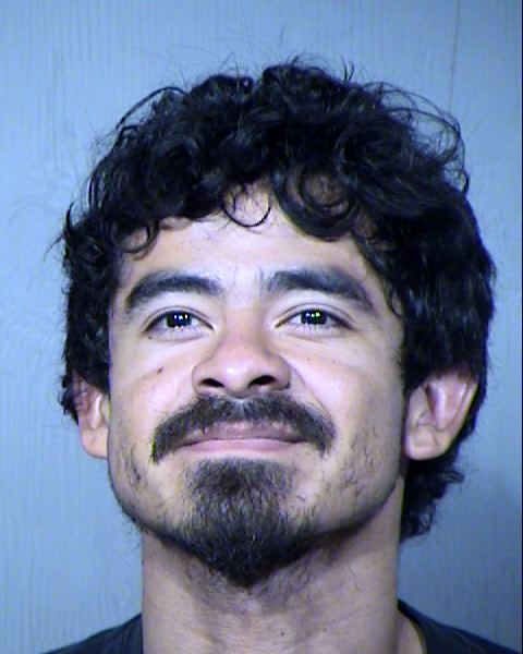 Carlos Armando Avila Mugshot / Maricopa County Arrests / Maricopa County Arizona Arrests Carlos Armando Avila Mugshot / Maricopa County Arrests / Maricopa County Arizona