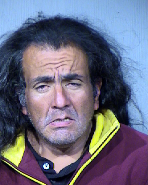 Gilbert Martinez Primero Mugshot / Maricopa County Arrests / Maricopa County Arizona Arrests Gilbert Martinez Primero Mugshot / Maricopa County Arrests / Maricopa County Arizona