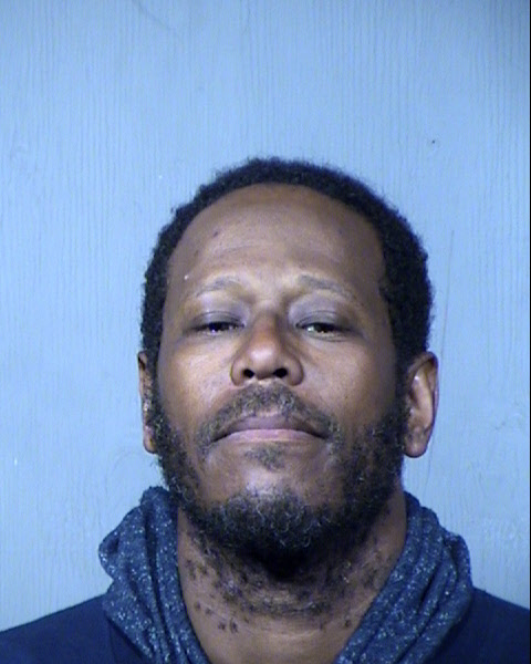 Anthony Achilles Kesley Mugshot / Maricopa County Arrests / Maricopa County Arizona Arrests Anthony Achilles Kesley Mugshot / Maricopa County Arrests / Maricopa County Arizona