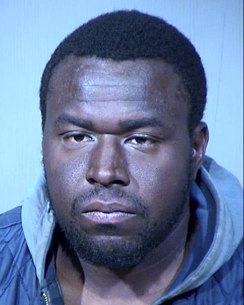 Marcus Anthony Bess Mugshot / Maricopa County Arrests / Maricopa County Arizona Arrests Marcus Anthony Bess Mugshot / Maricopa County Arrests / Maricopa County Arizona
