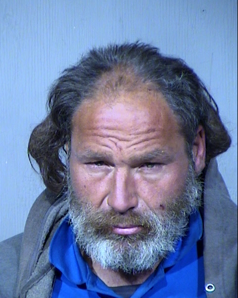 Charles Adams Mugshot / Maricopa County Arrests / Maricopa County Arizona Arrests Charles Adams Mugshot / Maricopa County Arrests / Maricopa County Arizona