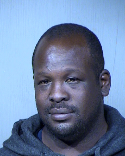 Kourtney Colbert Ingram Mugshot / Maricopa County Arrests / Maricopa County Arizona Arrests Kourtney Colbert Ingram Mugshot / Maricopa County Arrests / Maricopa County Arizona