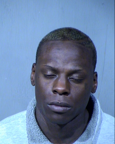 Teddy Leon Hughes Mugshot / Maricopa County Arrests / Maricopa County Arizona Arrests Teddy Leon Hughes Mugshot / Maricopa County Arrests / Maricopa County Arizona