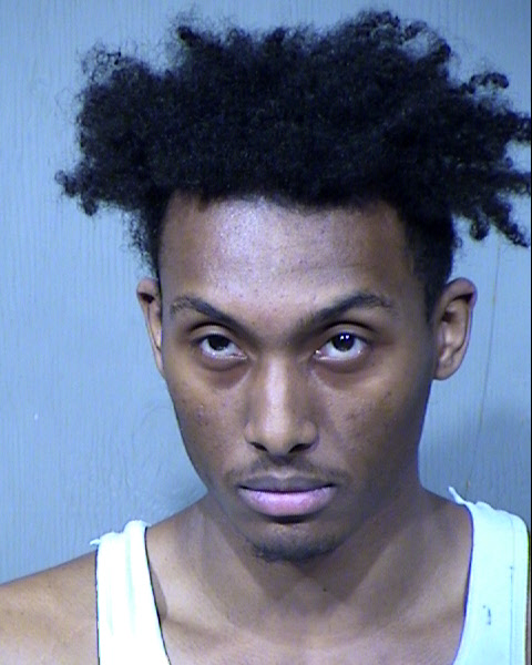 Kameron Robert Burgess Mugshot / Maricopa County Arrests / Maricopa County Arizona Arrests Kameron Robert Burgess Mugshot / Maricopa County Arrests / Maricopa County Arizona