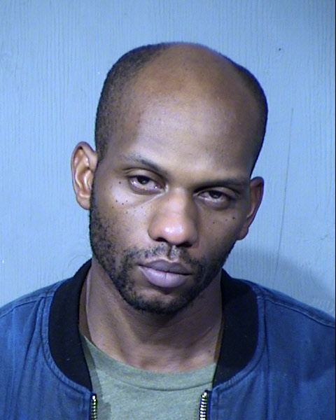Mark Anthony Douglas Mugshot / Maricopa County Arrests / Maricopa County Arizona Arrests Mark Anthony Douglas Mugshot / Maricopa County Arrests / Maricopa County Arizona