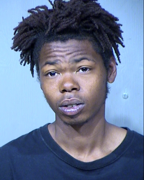 Savion Trejonjo Williams Mugshot / Maricopa County Arrests / Maricopa County Arizona Arrests Savion Trejonjo Williams Mugshot / Maricopa County Arrests / Maricopa County Arizona