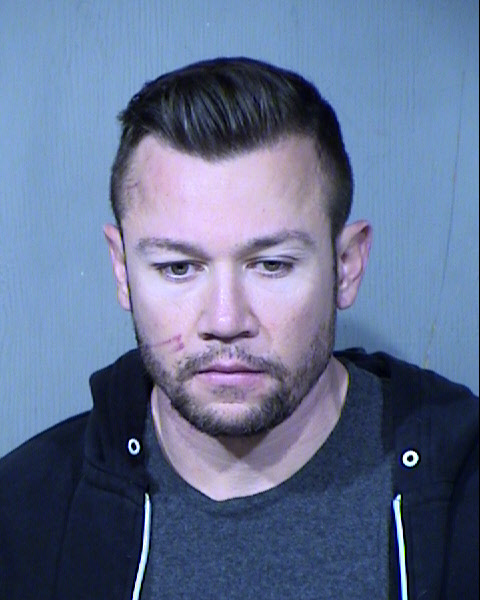 Joshua Parker Jurhill Mugshot / Maricopa County Arrests / Maricopa County Arizona Arrests Joshua Parker Jurhill Mugshot / Maricopa County Arrests / Maricopa County Arizona