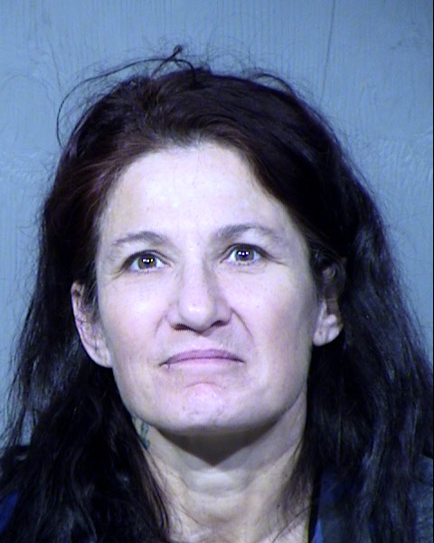Aletia Brimmer Mugshot / Maricopa County Arrests / Maricopa County Arizona Arrests Aletia Brimmer Mugshot / Maricopa County Arrests / Maricopa County Arizona