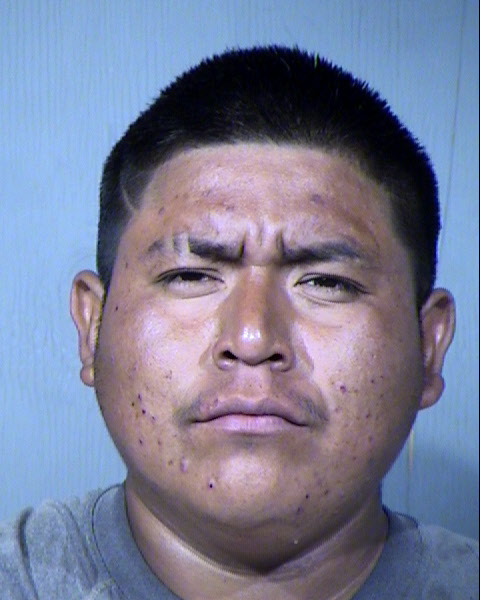 Nicholas Angelo Watchman Mugshot / Maricopa County Arrests / Maricopa County Arizona Arrests Nicholas Angelo Watchman Mugshot / Maricopa County Arrests / Maricopa County Arizona