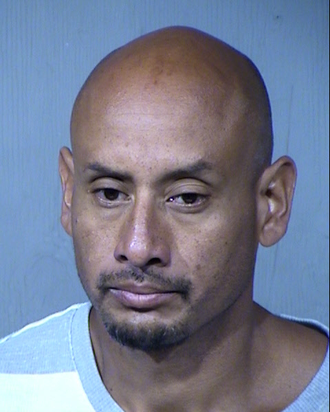 Mario David Mares Mugshot / Maricopa County Arrests / Maricopa County Arizona Arrests Mario David Mares Mugshot / Maricopa County Arrests / Maricopa County Arizona