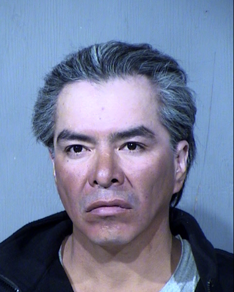 Cedric Dan Goseyun Mugshot / Maricopa County Arrests / Maricopa County Arizona Arrests Cedric Dan Goseyun Mugshot / Maricopa County Arrests / Maricopa County Arizona