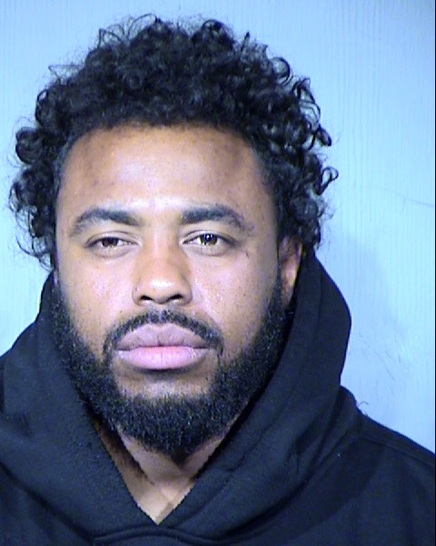 Elijah Jeremiah Jones Mugshot / Maricopa County Arrests / Maricopa County Arizona Arrests Elijah Jeremiah Jones Mugshot / Maricopa County Arrests / Maricopa County Arizona