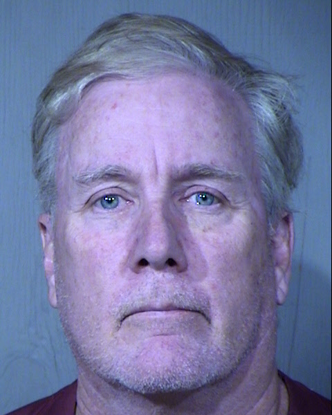 Daniel James Lillis Mugshot / Maricopa County Arrests / Maricopa County Arizona Arrests Daniel James Lillis Mugshot / Maricopa County Arrests / Maricopa County Arizona