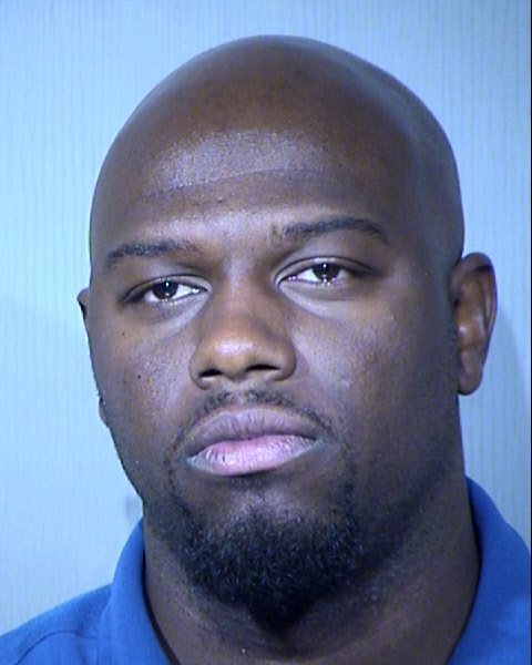 Mario John Valbrun Mugshot / Maricopa County Arrests / Maricopa County Arizona Arrests Mario John Valbrun Mugshot / Maricopa County Arrests / Maricopa County Arizona