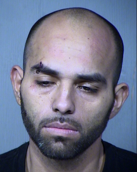 Christopher Daniel Cordon Mugshot / Maricopa County Arrests / Maricopa County Arizona Arrests Christopher Daniel Cordon Mugshot / Maricopa County Arrests / Maricopa County Arizona