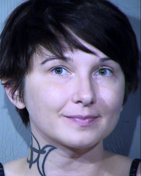 Kandace Noelle Broderick Mugshot / Maricopa County Arrests / Maricopa County Arizona Arrests Kandace Noelle Broderick Mugshot / Maricopa County Arrests / Maricopa County Arizona