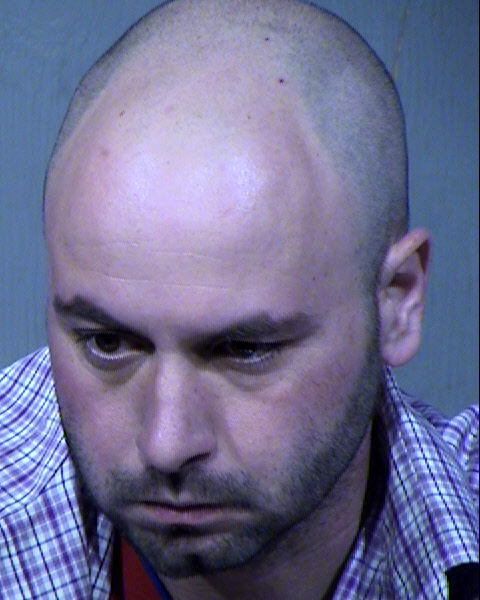 Michael David Damian Mugshot / Maricopa County Arrests / Maricopa County Arizona Arrests Michael David Damian Mugshot / Maricopa County Arrests / Maricopa County Arizona