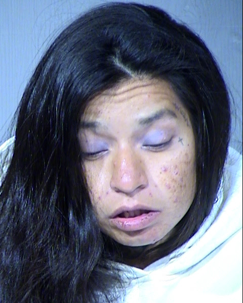 Dana Marie Romero Mugshot / Maricopa County Arrests / Maricopa County Arizona Arrests Dana Marie Romero Mugshot / Maricopa County Arrests / Maricopa County Arizona