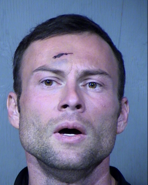 Adrian Botos Mugshot / Maricopa County Arrests / Maricopa County Arizona Arrests Adrian Botos Mugshot / Maricopa County Arrests / Maricopa County Arizona