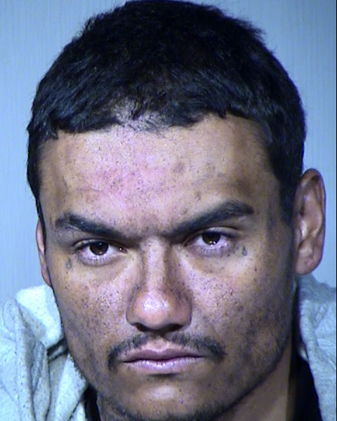 Christian Michael Gleisner Mugshot / Maricopa County Arrests / Maricopa County Arizona Arrests Christian Michael Gleisner Mugshot / Maricopa County Arrests / Maricopa County Arizona