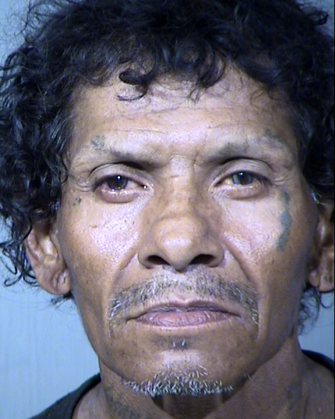 Leo Rosario Lopez Mugshot / Maricopa County Arrests / Maricopa County Arizona Arrests Leo Rosario Lopez Mugshot / Maricopa County Arrests / Maricopa County Arizona
