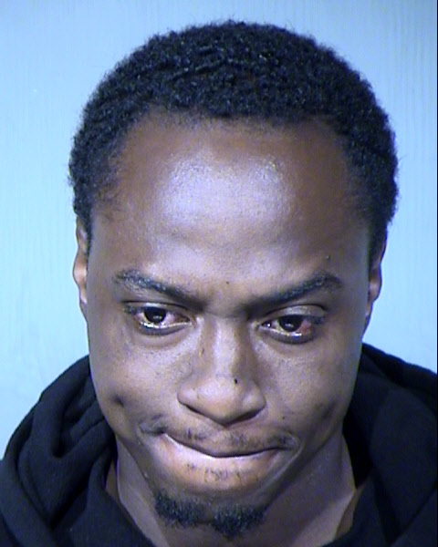 Terrence Edward Spells Mugshot / Maricopa County Arrests / Maricopa County Arizona Arrests Terrence Edward Spells Mugshot / Maricopa County Arrests / Maricopa County Arizona