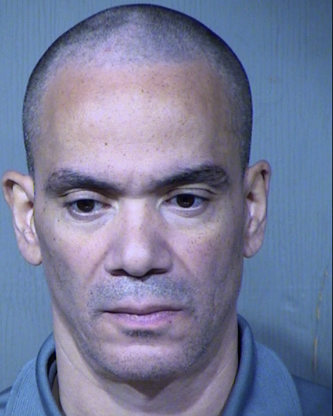 Shann A Foster Mugshot / Maricopa County Arrests / Maricopa County Arizona Arrests Shann A Foster Mugshot / Maricopa County Arrests / Maricopa County Arizona