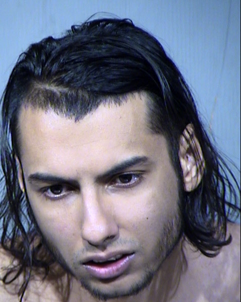 Dustin R Agahi Mugshot / Maricopa County Arrests / Maricopa County Arizona Arrests Dustin R Agahi Mugshot / Maricopa County Arrests / Maricopa County Arizona
