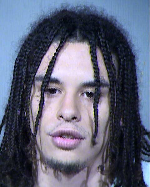 Juwanis Ledell De Vo De Fer Mugshot / Maricopa County Arrests / Maricopa County Arizona Arrests Juwanis Ledell De Vo De Fer Mugshot / Maricopa County Arrests / Maricopa County Arizona