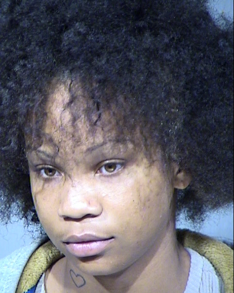 Carragane Ch Elizabeth Colenburg Mugshot / Maricopa County Arrests / Maricopa County Arizona Arrests Carragane Ch Elizabeth Colenburg Mugshot / Maricopa County Arrests / Maricopa County Arizona