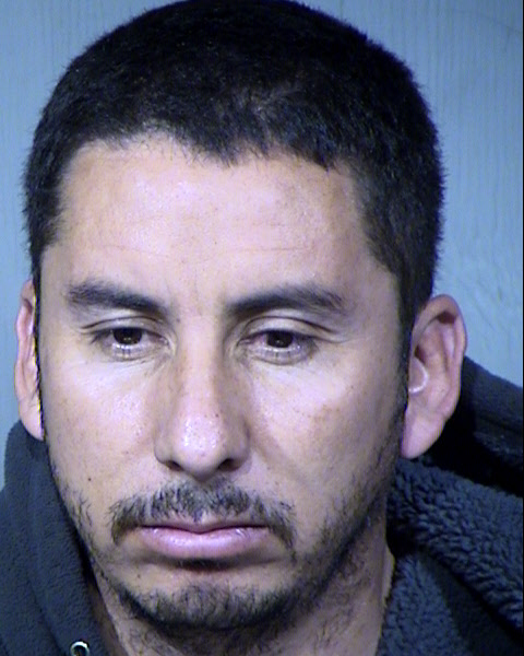 Saul Salas Calderon Mugshot / Maricopa County Arrests / Maricopa County Arizona Arrests Saul Salas Calderon Mugshot / Maricopa County Arrests / Maricopa County Arizona
