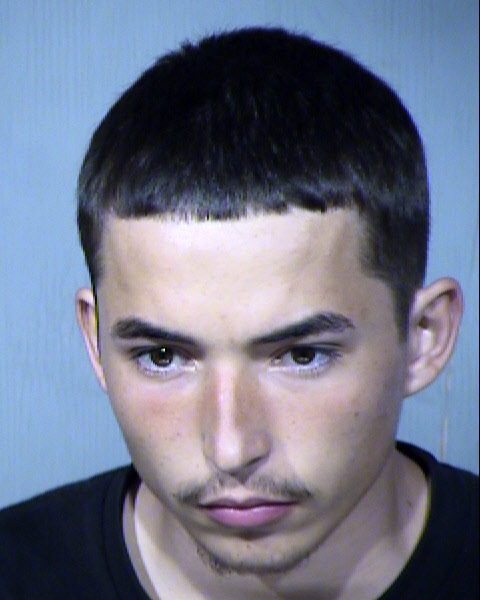 Robert Thomas Marez Mugshot / Maricopa County Arrests / Maricopa County Arizona Arrests Robert Thomas Marez Mugshot / Maricopa County Arrests / Maricopa County Arizona