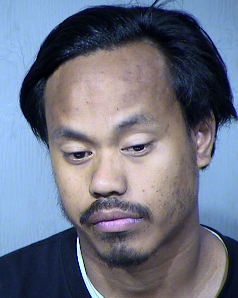 Carson Jacob Lailik Layton Mugshot / Maricopa County Arrests / Maricopa County Arizona Arrests Carson Jacob Lailik Layton Mugshot / Maricopa County Arrests / Maricopa County Arizona