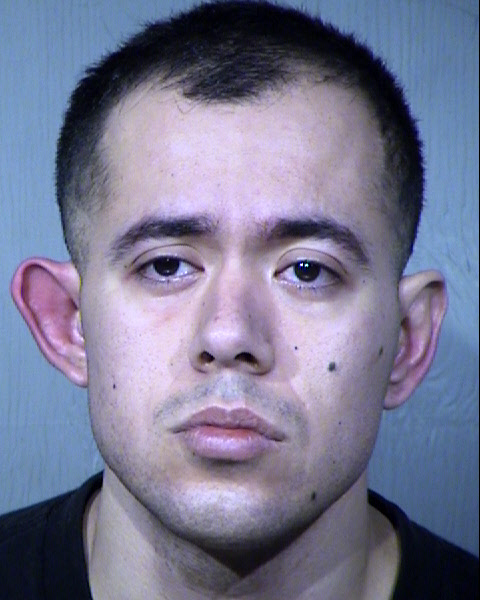 Andrew Robert Vigil Mugshot / Maricopa County Arrests / Maricopa County Arizona Arrests Andrew Robert Vigil Mugshot / Maricopa County Arrests / Maricopa County Arizona