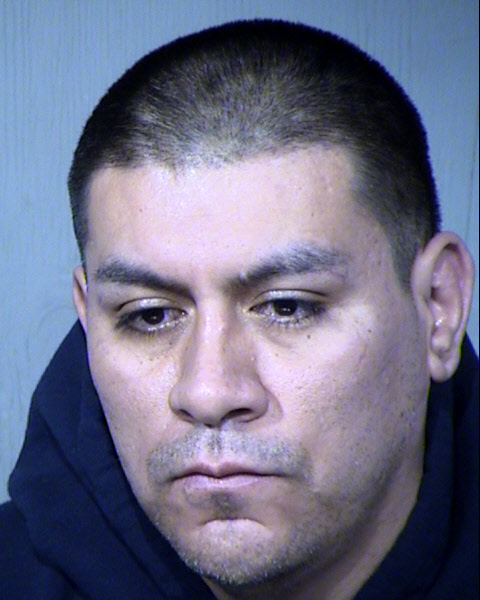 John Badiel Kowalski Mugshot / Maricopa County Arrests / Maricopa County Arizona Arrests John Badiel Kowalski Mugshot / Maricopa County Arrests / Maricopa County Arizona