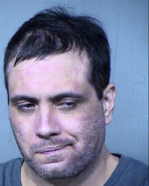 Leandrew Joseph Montez Mugshot / Maricopa County Arrests / Maricopa County Arizona Arrests Leandrew Joseph Montez Mugshot / Maricopa County Arrests / Maricopa County Arizona